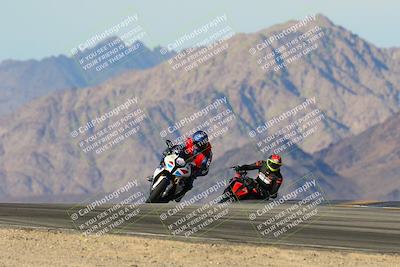 media/Nov-30-2024-TrackXperience (Sat) [[4565c97b29]]/Level 1/Session 6 Turn 9 From the Berm/